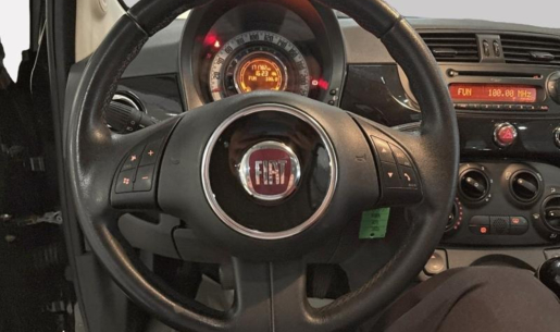 agency.20826.vehicle.439601369683_206350179_hd