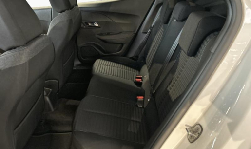 agency.20825.vehicle.442473480885_203057850_hd