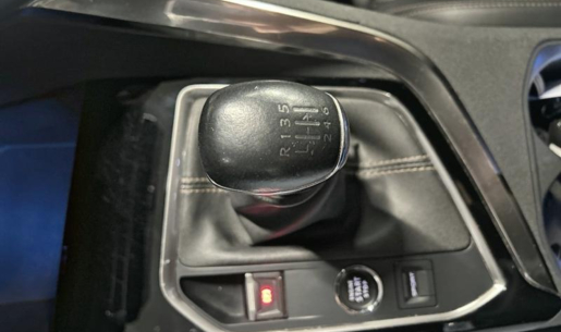 agency.20825.vehicle.443460480885_203983087_hd