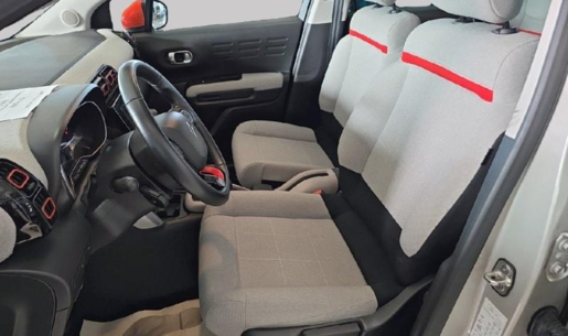 agency.20822.vehicle.434457541374_198517231_hd