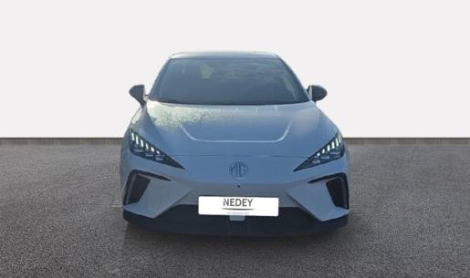 agency.20822.vehicle.439223651374_198375952_hd