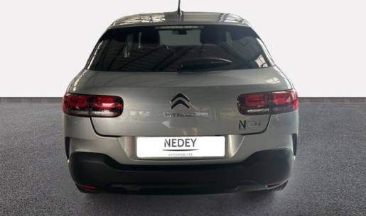 agency.20825.vehicle.428795550885_194346080_hd