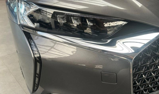 agency.20822.vehicle.433451001374_194104484_hd