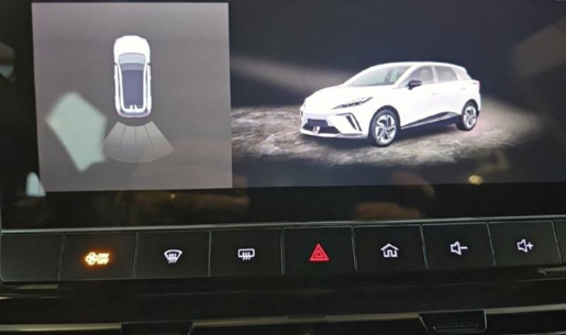 agency.20822.vehicle.441769201374_201615398_hd