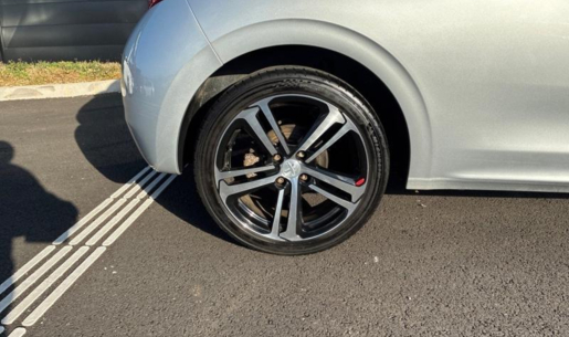 agency.20822.vehicle.436439871374_199107486_hd