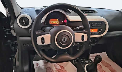 agency.20817.vehicle.416874551370_178534525_hd