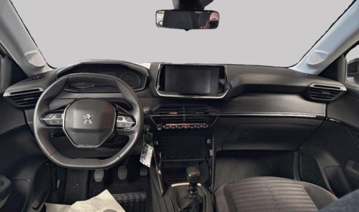 agency.20825.vehicle.429730930885_188194330_hd