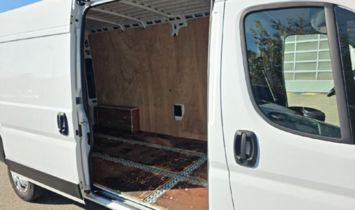 agency.20825.vehicle.432087010885_196513970_hd