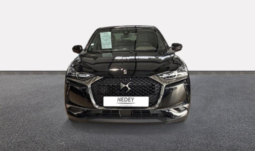 agency.20822.vehicle.437560591374_198824139_hd