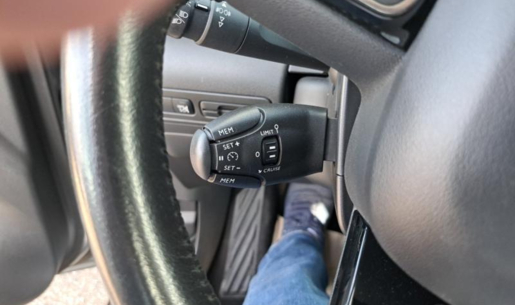 agency.20822.vehicle.425145891374_191224360_hd