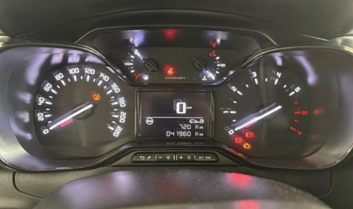 agency.20817.vehicle.442571721370_207207627_hd