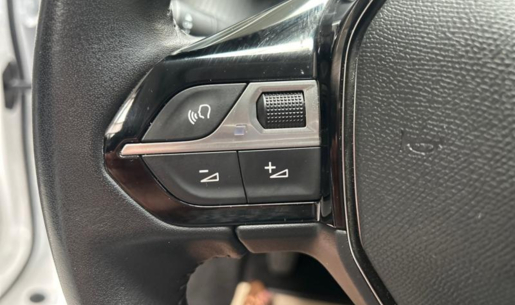 agency.20825.vehicle.432551400885_192218591_hd