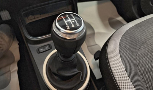 agency.20825.vehicle.440335720885_201932541_hd