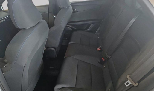 agency.20822.vehicle.439319091374_200020399_hd