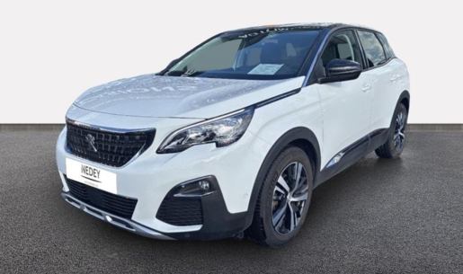 agency.20822.vehicle.436788981374_204573251_hd