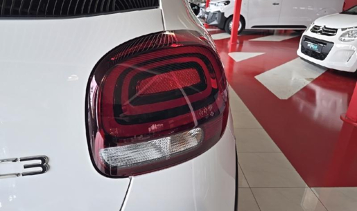 agency.20817.vehicle.436915811370_195245541_hd