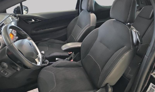 agency.20825.vehicle.429890130885_199336849_hd