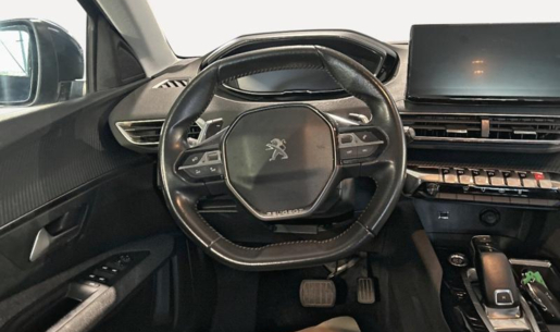 agency.20825.vehicle.438087040885_196984702_hd