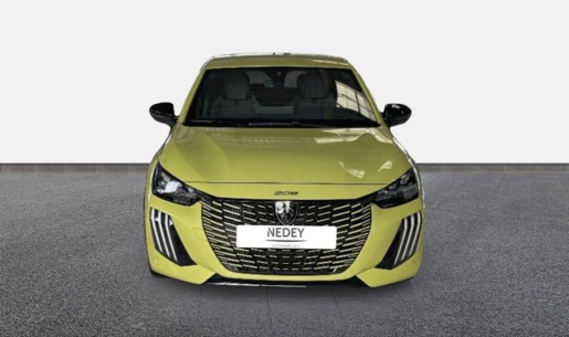 agency.20817.vehicle.428512701370_193872887_hd