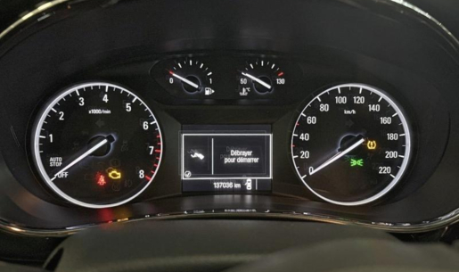 agency.20817.vehicle.445007391370_207494184_hd