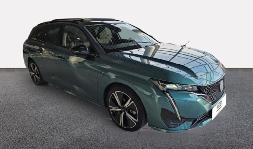 agency.20825.vehicle.439406980885_199093682_hd