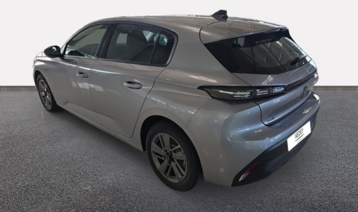 agency.20825.vehicle.439365620885_198504069_hd