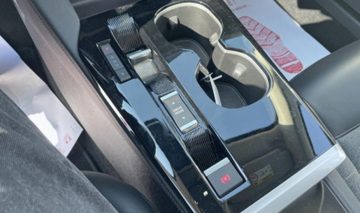 agency.20817.vehicle.430919991370_187849726_hd