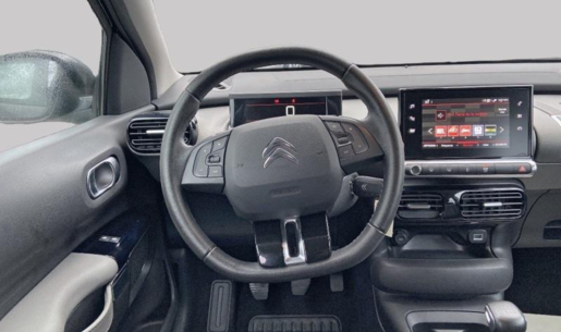 agency.20826.vehicle.396207969683_178868841_hd