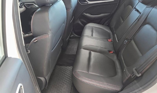 agency.20822.vehicle.446693801374_208045691_hd