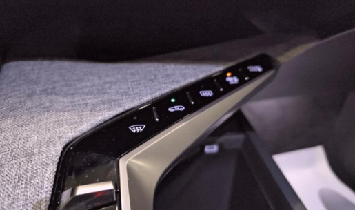 agency.20817.vehicle.439422091370_198737133_hd