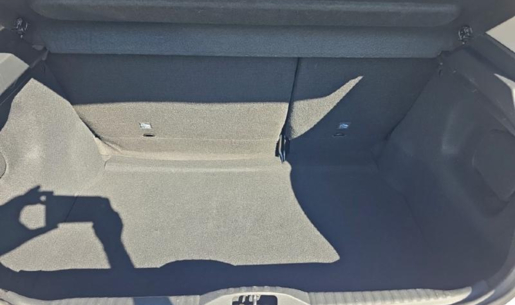 agency.20817.vehicle.434888131370_192828691_hd