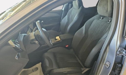 agency.20817.vehicle.433272831370_191074203_hd