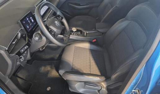 agency.20822.vehicle.438445771374_198371576_hd