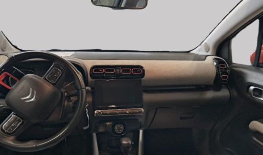 210889900_hd.jpg