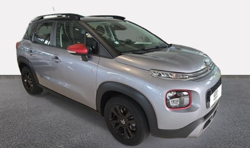 agency.20817.vehicle.431112841370_189210821_hd
