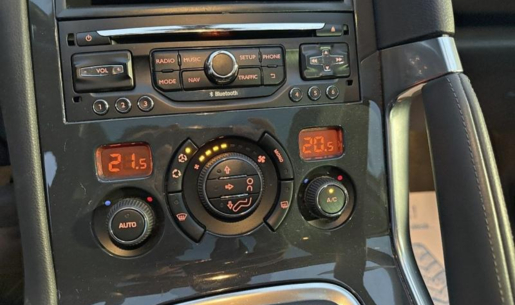 agency.20822.vehicle.437317271374_199393058_hd