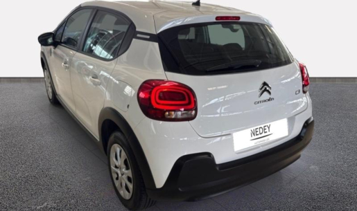 agency.20817.vehicle.446677471370_208045869_hd