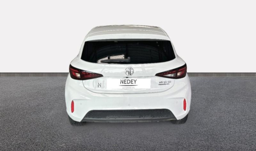 agency.20825.vehicle.436070950885_197929504_hd