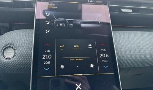 agency.20817.vehicle.440505271370_206389380_hd