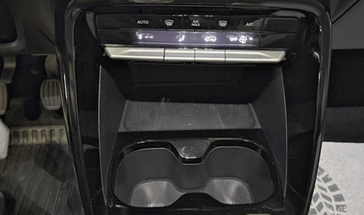 agency.20817.vehicle.441809911370_202941197_hd