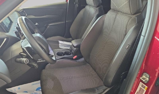 agency.20817.vehicle.438223391370_196867251_hd