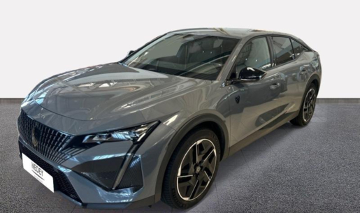 agency.20817.vehicle.433142281370_191426171_hd