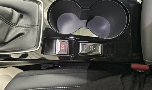 agency.20825.vehicle.436362060885_197887000_hd