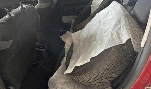 agency.20817.vehicle.430111931370_191152194_hd