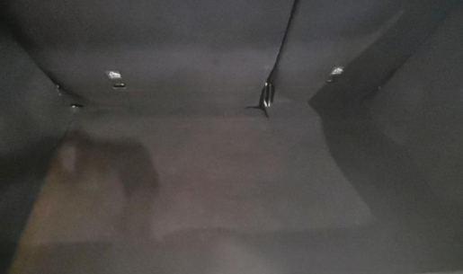 agency.20817.vehicle.437896031370_197338882_hd