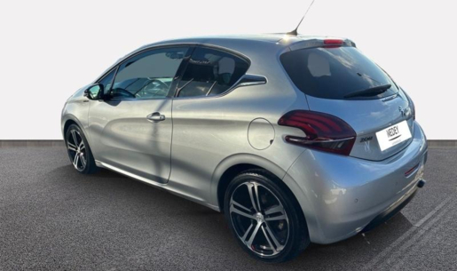 agency.20822.vehicle.436439871374_199107457_hd