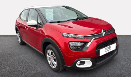 agency.20822.vehicle.432416861374_199595183_hd