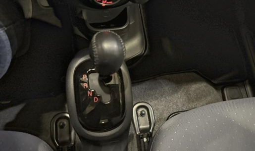 agency.20817.vehicle.440510111370_201378479_hd