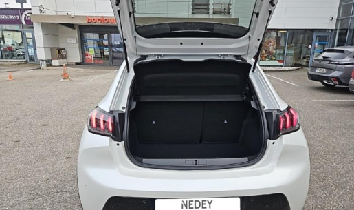 agency.20817.vehicle.440880181370_201347995_hd