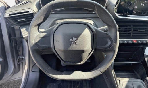 agency.20826.vehicle.428462459683_189732196_hd